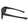 Oakley Mainlink Matte Black Oakley Mainlink Matte Black