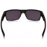 Oakley TwoFace Matte Black Oakley TwoFace Matte Black
