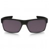 Oakley TwoFace Matte Black Oakley TwoFace Matte Black