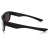 Oakley TwoFace Matte Black Oakley TwoFace Matte Black