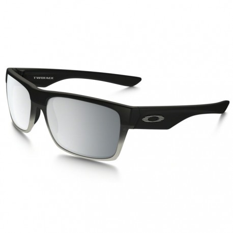 Oakley TwoFace Machinist Collection 
