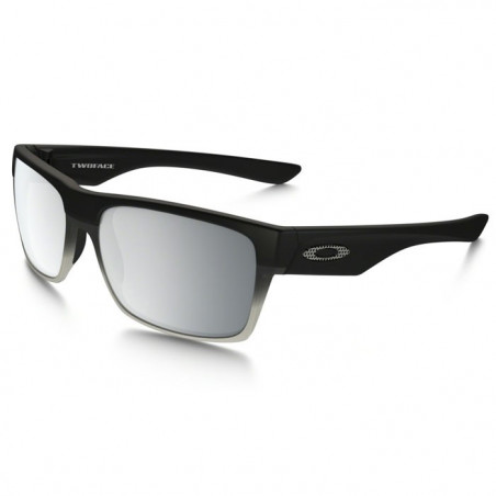 Oakley TwoFace Machinist Oakley TwoFace Machinist