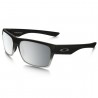 Oakley TwoFace Machinist Oakley TwoFace Machinist