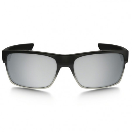 Oakley TwoFace Machinist Oakley TwoFace Machinist