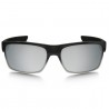 Oakley TwoFace Machinist Oakley TwoFace Machinist