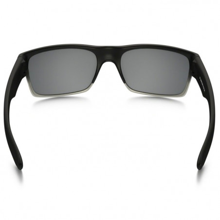 Oakley TwoFace Machinist Oakley TwoFace Machinist