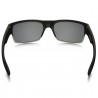 Oakley TwoFace Machinist Oakley TwoFace Machinist