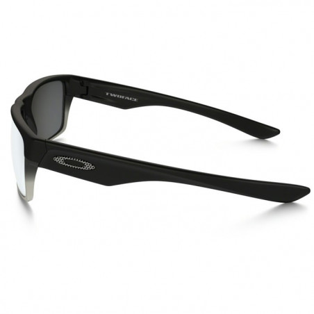 Oakley TwoFace Machinist Oakley TwoFace Machinist