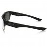 Oakley TwoFace Machinist Oakley TwoFace Machinist