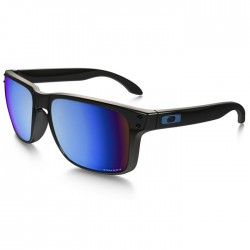 Oakley Holbrook Polished Black