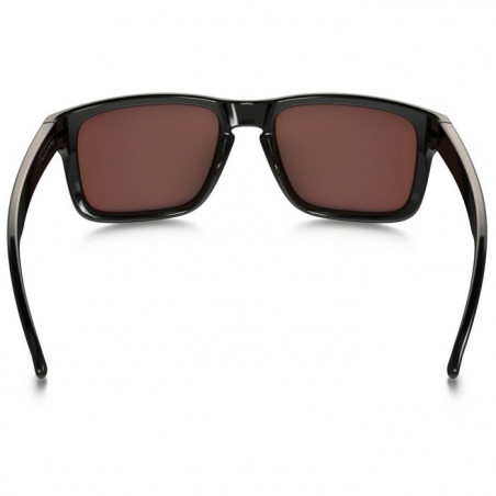 Oakley Holbrook Polished Black Oakley Holbrook Polished Black