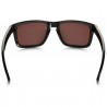 Oakley Holbrook Polished Black Oakley Holbrook Polished Black