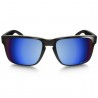 Oakley Holbrook Polished Black Oakley Holbrook Polished Black
