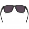 Oakley Holbrook Steel Oakley Holbrook Steel