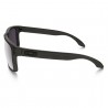 Oakley Holbrook Woodgrain Collection Oakley Holbrook Woodgrain Collection