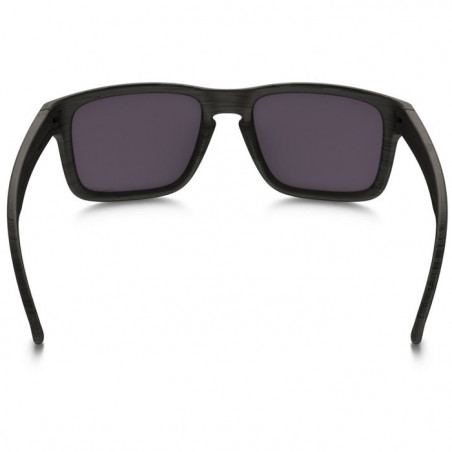 Oakley Holbrook Woodgrain Collection Oakley Holbrook Woodgrain Collection