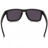 Oakley Holbrook Woodgrain Collection Oakley Holbrook Woodgrain Collection