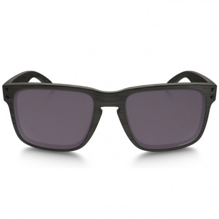 Oakley Holbrook Woodgrain Collection Oakley Holbrook Woodgrain Collection