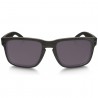 Oakley Holbrook Woodgrain Collection Oakley Holbrook Woodgrain Collection