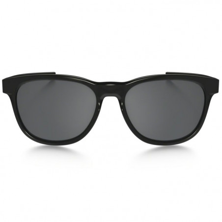 Oakley Stringer Polished Black