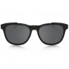 Oakley Stringer Polished Black Oakley Stringer Polished Black