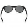 Oakley Stringer Polished Black Oakley Stringer Polished Black