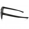 Oakley Stringer Polished Black Oakley Stringer Polished Black