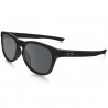 Oakley Stringer Polished Black Oakley Stringer Polished Black