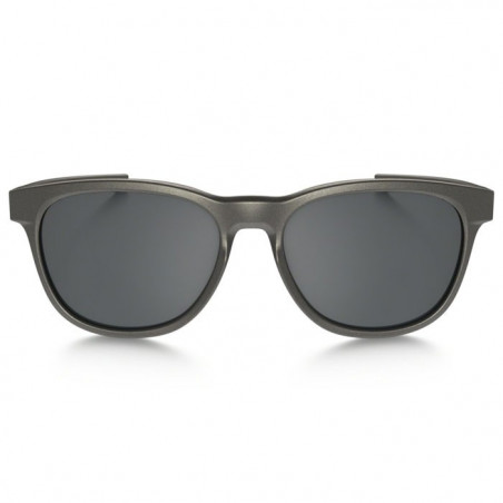 Oakley Stringer Metal Collection Oakley Stringer Metal Collection