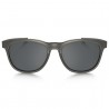 Oakley Stringer Metal Collection Oakley Stringer Metal Collection
