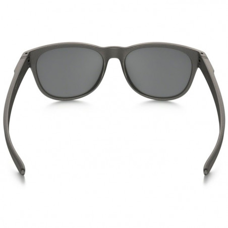 Oakley Stringer Metal Collection