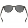 Oakley Stringer Metal Collection Oakley Stringer Metal Collection