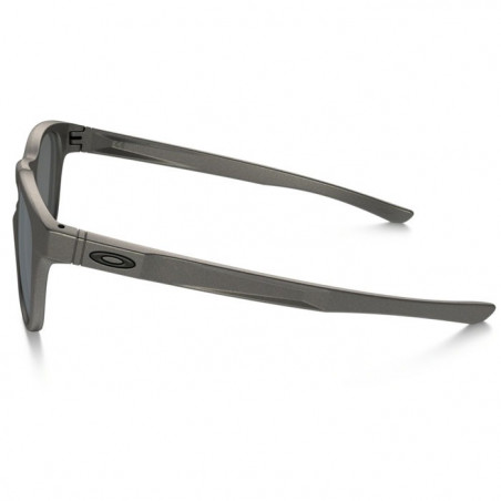 Oakley Stringer Metal Collection