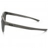 Oakley Stringer Metal Collection Oakley Stringer Metal Collection