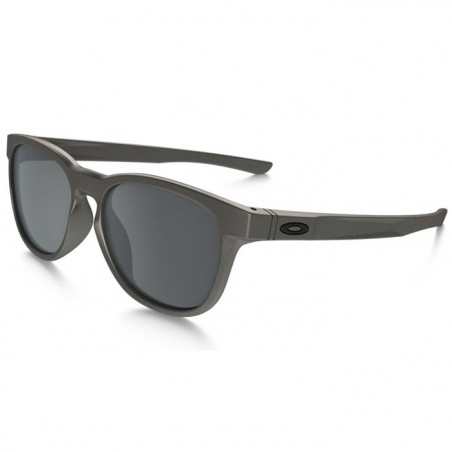 Oakley Stringer Metal Collection