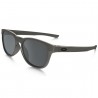 Oakley Stringer Metal Collection Oakley Stringer Metal Collection