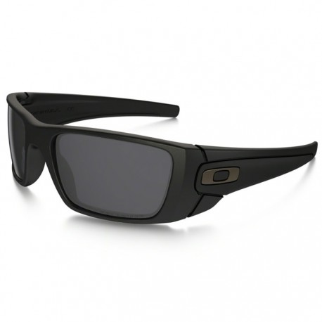 verre de rechange oakley fuel cell verre de rechange oakley fuel cell