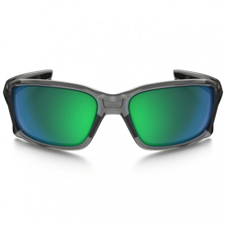Oakley Straightlink Gray Ink