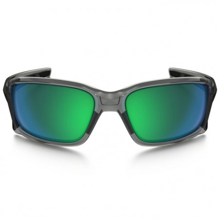 Oakley Straightlink Gray Ink