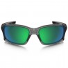 Oakley Straightlink Gray Ink Oakley Straightlink Gray Ink