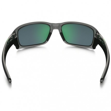 Oakley Straightlink Gray Ink