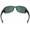 Oakley Straightlink Gray Ink Oakley Straightlink Gray Ink