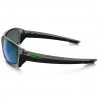 Oakley Straightlink Gray Ink Oakley Straightlink Gray Ink