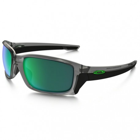 Oakley Straightlink Gray Ink