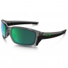 Oakley Straightlink Gray Ink Oakley Straightlink Gray Ink