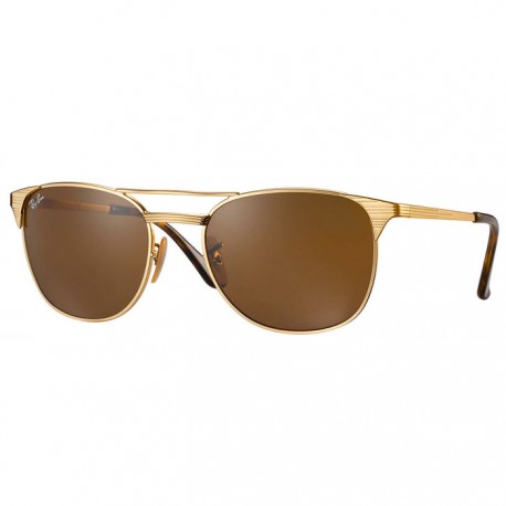 lunettes soleil ray ban or lunettes soleil ray ban or