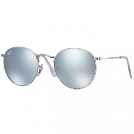 lunettes ray ban round lunettes ray ban round