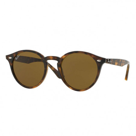 Ray Ban 2180 Havana