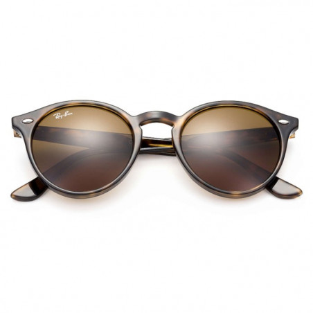 Ray Ban 2180 Havana