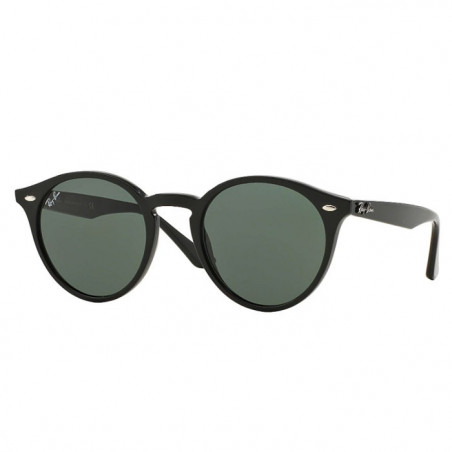 Ray Ban 2180 Noir